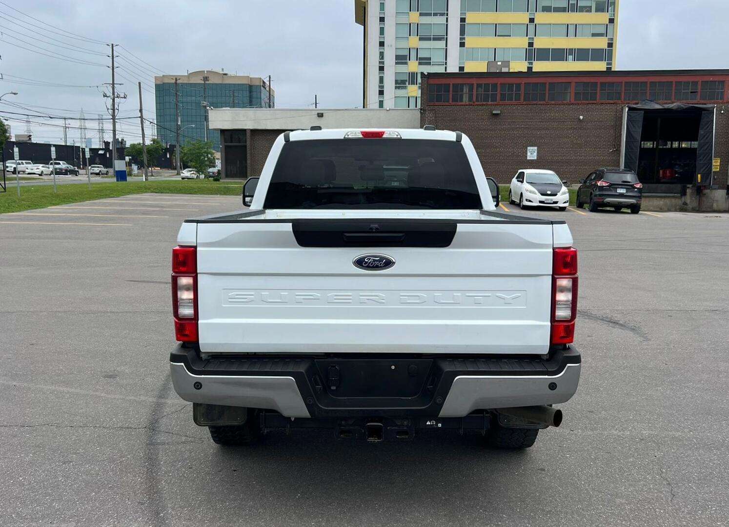 Image 5