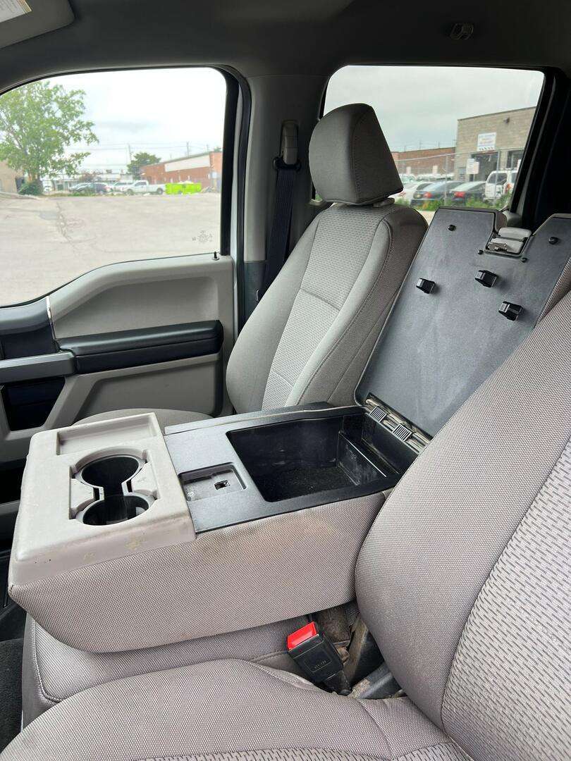 Image 11