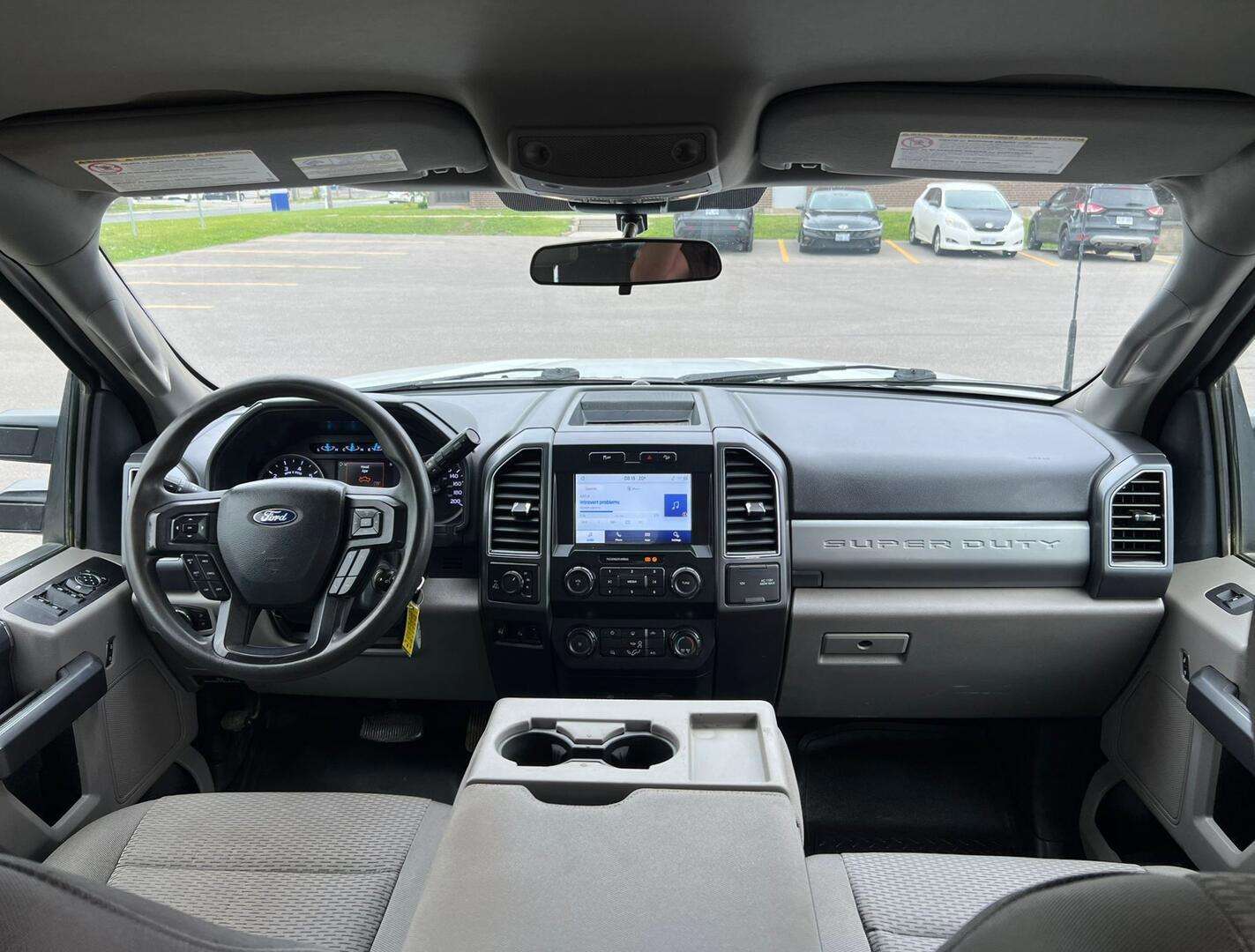 Image 15