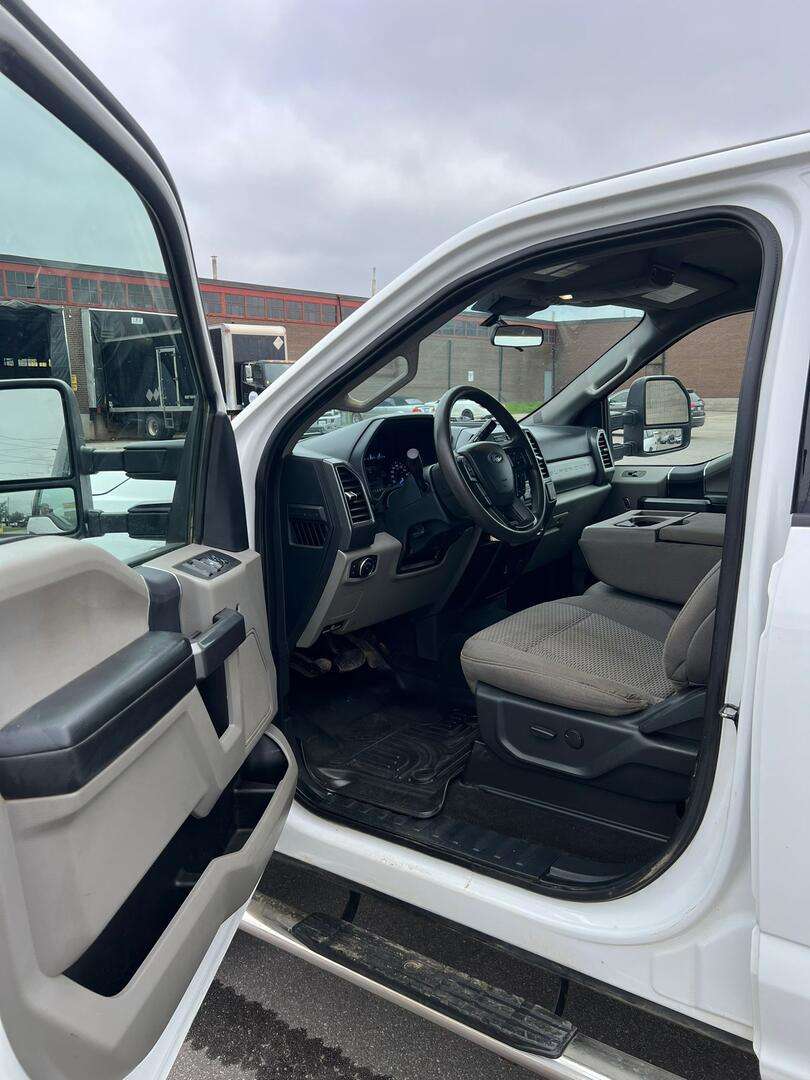 Image 8