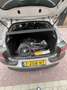Citroen C4 Cactus 1.2 PureT. One-Tone Wit - thumbnail 10