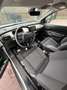 Citroen C4 Cactus 1.2 PureT. One-Tone Wit - thumbnail 7