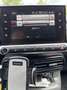 Citroen C4 Cactus 1.2 PureT. One-Tone Wit - thumbnail 13