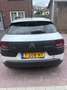 Citroen C4 Cactus 1.2 PureT. One-Tone Wit - thumbnail 2