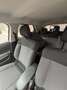 Citroen C4 Cactus 1.2 PureT. One-Tone Wit - thumbnail 8
