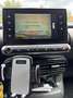 Citroen C4 Cactus 1.2 PureT. One-Tone Wit - thumbnail 11