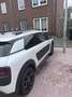 Citroen C4 Cactus 1.2 PureT. One-Tone Wit - thumbnail 3