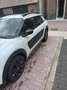 Citroen C4 Cactus 1.2 PureT. One-Tone Wit - thumbnail 4