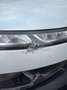 Citroen C4 Cactus 1.2 PureT. One-Tone Wit - thumbnail 6