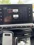 Citroen C4 Cactus 1.2 PureT. One-Tone Wit - thumbnail 14