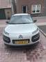 Citroen C4 Cactus 1.2 PureT. One-Tone Wit - thumbnail 1