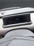 Citroen C4 Cactus 1.2 PureT. One-Tone Wit - thumbnail 5