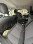 Citroen C4 Cactus 1.2 PureT. One-Tone Wit - thumbnail 9