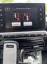 Citroen C4 Cactus 1.2 PureT. One-Tone Wit - thumbnail 12