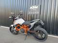 KTM 690 Duke Blanc - thumbnail 4