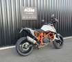 KTM 690 Duke Blanc - thumbnail 3
