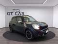 MINI Cooper SD Countryman Mini ALL4 tutti tagliandi bmw Blauw - thumbnail 4