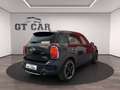 MINI Cooper SD Countryman Mini ALL4 tutti tagliandi bmw Blauw - thumbnail 9