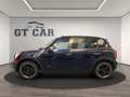 MINI Cooper SD Countryman Mini ALL4 tutti tagliandi bmw Blauw - thumbnail 5