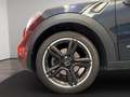 MINI Cooper SD Countryman Mini ALL4 tutti tagliandi bmw Blauw - thumbnail 17