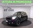 MINI Cooper SD Countryman Mini ALL4 tutti tagliandi bmw Blauw - thumbnail 1