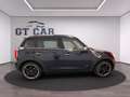 MINI Cooper SD Countryman Mini ALL4 tutti tagliandi bmw Blauw - thumbnail 6