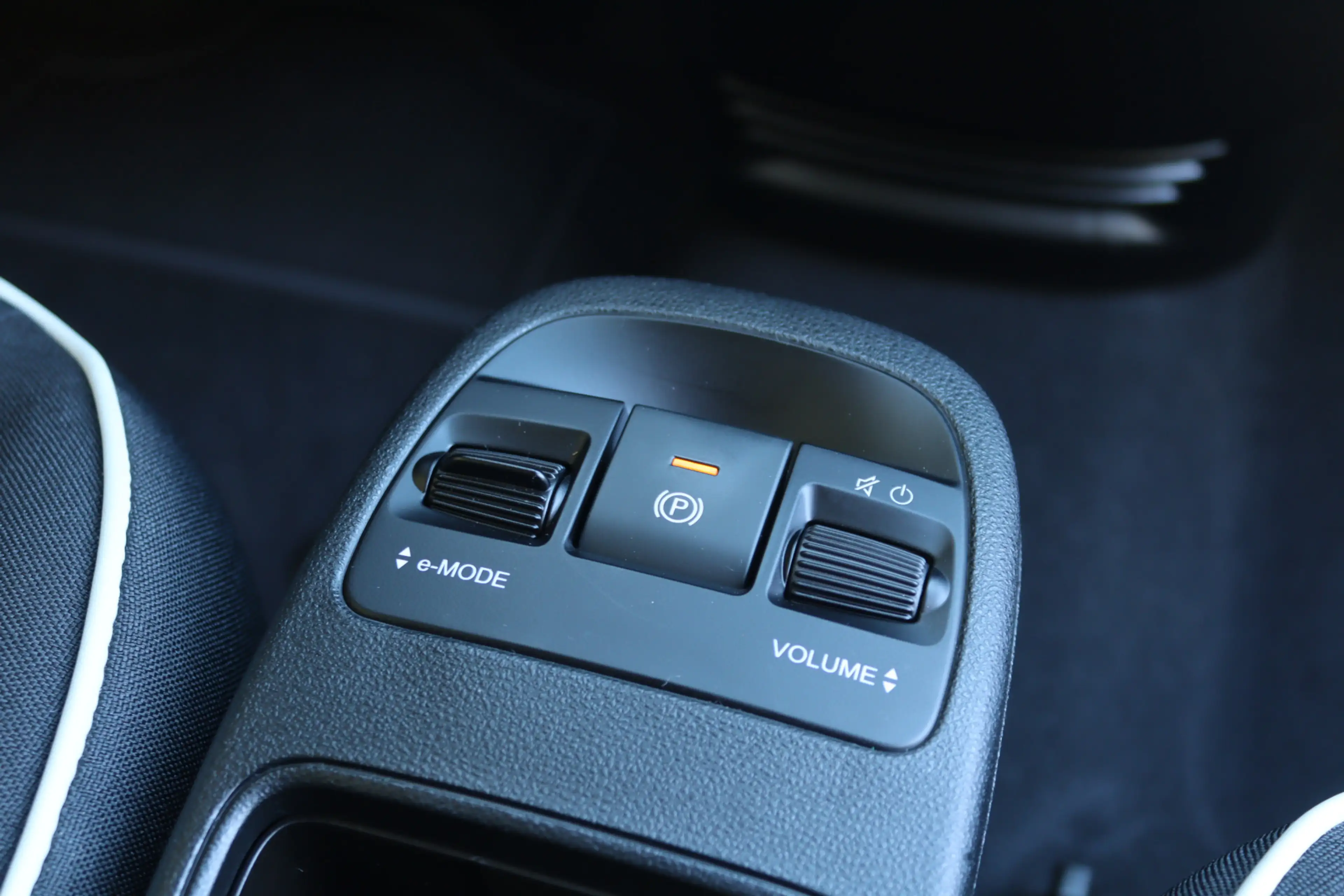 Fiat 500e 42 kWh Icon 119pk LED/CarPlay/Keyless/Ecc/Crc/Dab+ — photo 30