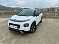 Citroen C3 Aircross BlueHDi S&S Feel 100 Blanco - thumbnail 5