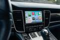 Porsche Panamera 4.8 4S Youngtimer - Super auto! Blau - thumbnail 50