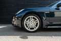 Porsche Panamera 4.8 4S Youngtimer - Super auto! Blau - thumbnail 16