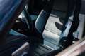 Porsche Panamera 4.8 4S Youngtimer - Super auto! Blau - thumbnail 28