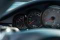 Porsche Panamera 4.8 4S Youngtimer - Super auto! Blau - thumbnail 41