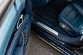 Porsche Panamera 4.8 4S Youngtimer - Super auto! Blau - thumbnail 22