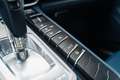Porsche Panamera 4.8 4S Youngtimer - Super auto! Blau - thumbnail 48