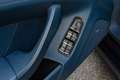 Porsche Panamera 4.8 4S Youngtimer - Super auto! Blau - thumbnail 26