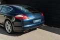 Porsche Panamera 4.8 4S Youngtimer - Super auto! Blu/Azzurro - thumbnail 12