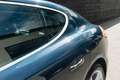 Porsche Panamera 4.8 4S Youngtimer - Super auto! Blu/Azzurro - thumbnail 10