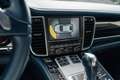Porsche Panamera 4.8 4S Youngtimer - Super auto! Blau - thumbnail 44