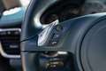 Porsche Panamera 4.8 4S Youngtimer - Super auto! Blau - thumbnail 39