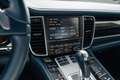 Porsche Panamera 4.8 4S Youngtimer - Super auto! Blau - thumbnail 43