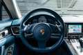 Porsche Panamera 4.8 4S Youngtimer - Super auto! Blau - thumbnail 34