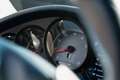 Porsche Panamera 4.8 4S Youngtimer - Super auto! Blau - thumbnail 42