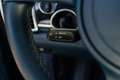 Porsche Panamera 4.8 4S Youngtimer - Super auto! Blau - thumbnail 38