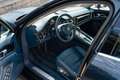 Porsche Panamera 4.8 4S Youngtimer - Super auto! Blu/Azzurro - thumbnail 4