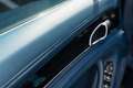 Porsche Panamera 4.8 4S Youngtimer - Super auto! Blau - thumbnail 25