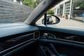 Porsche Panamera 4.8 4S Youngtimer - Super auto! Blau - thumbnail 35