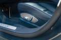 Porsche Panamera 4.8 4S Youngtimer - Super auto! Blau - thumbnail 23