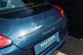 Porsche Panamera 4.8 4S Youngtimer - Super auto! Blu/Azzurro - thumbnail 13