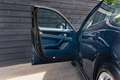 Porsche Panamera 4.8 4S Youngtimer - Super auto! Blau - thumbnail 21