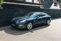 Porsche Panamera 4.8 4S Youngtimer - Super auto! Blu/Azzurro - thumbnail 8